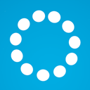 Департамент логистики