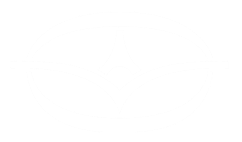 МНПК Авионика