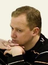 Тыртов Владимир Александрович