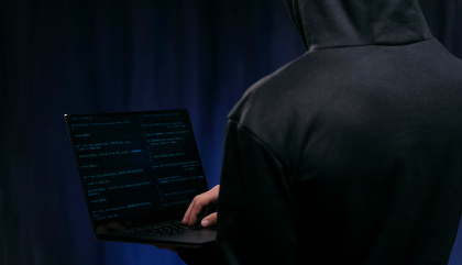 Основателя греческого разработчика шпионского ПО Intellexa приговорили к 126 годам тюрьмы за шпионаж в отношении чиновников