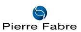 Pierre Fabre (Пьер Фабр)