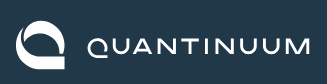 Quantinuum