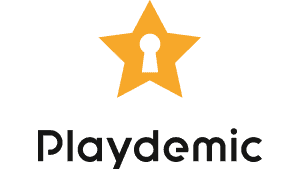 Playdemic