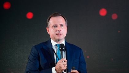 Евген Новые Серии 2022 Года Евген Новые Серии 2022 Года