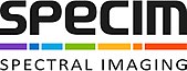 Specim, Spectral Imaging