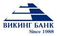 Викинг Банк