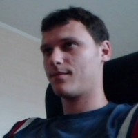 Мещеряков Евгений Александрович