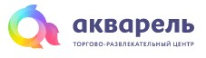 Ситрас (Акварель ТРЦ)