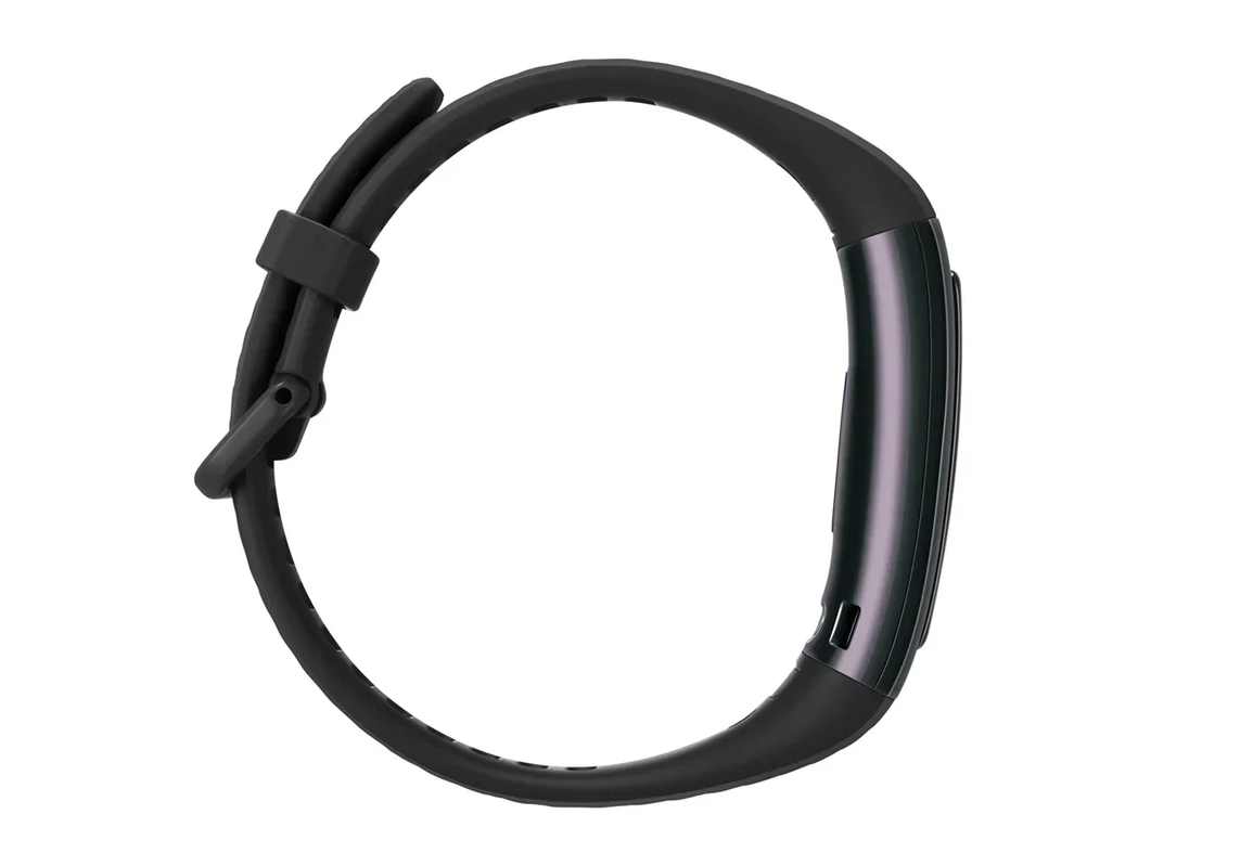 Huawei фитнес браслет 5. Хуавей бэнд 3. Huawei Band 3. Huawei Band 7.