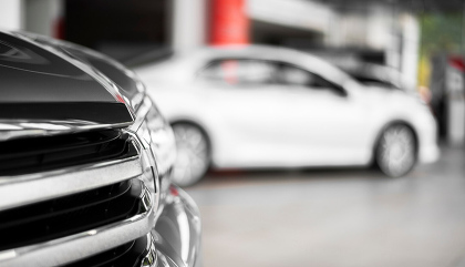 Чистая прибыль «ДельтаЛизинга» за год выросла на 24% и достигла 4,7 млрд рублей