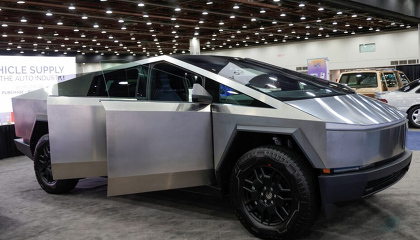 Tesla отзывает бракованные электромобили, у которых разваливаются тормоза