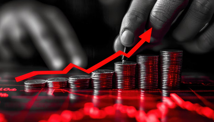 Долги Российской академии наук за год выросли на 74% и достигли 1,9 млрд рублей