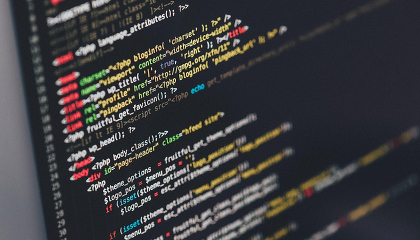 Годовая выручка ИТ-компании «Цифровая логистика» выросла на 3% и достигла 17,3 млрд рублей