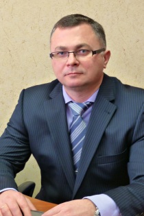 Иванкович валерий валерьевич маз