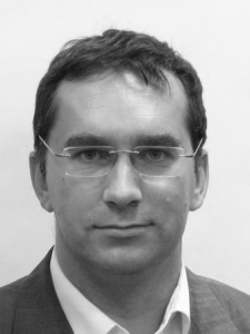 Антонов Александр Викторович