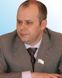 Криворученко Константин Юрьевич