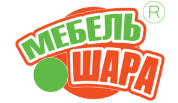 Мебель шара