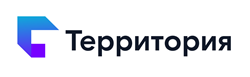 Территория 