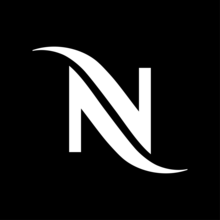 Nestle Nespresso