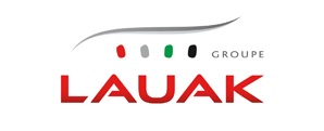 LAUAK