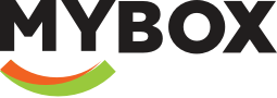 MyBOX