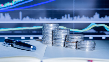 Узбекский ИТ-холдинг Uzum привлек $130 млн инвестиций при оценке в $2,3 млрд