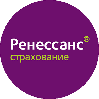 Ренессанс страхование осаго новосибирск