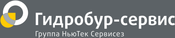 Гидробур-сервис