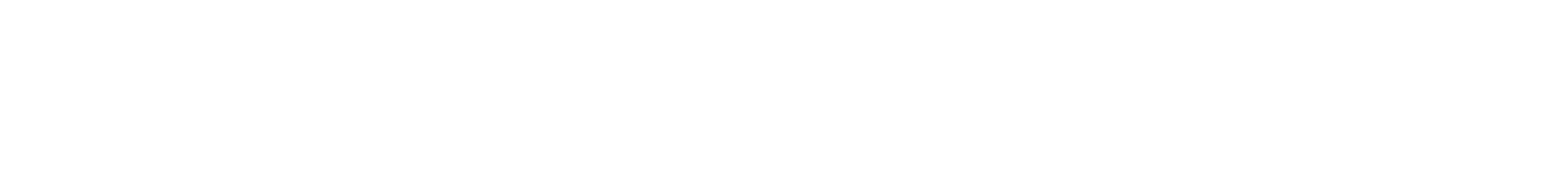 Морские комплексы и системы (МКиС)