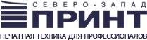 Северо-Запад Принт