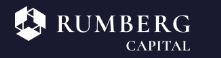 Rumberg Capital (Румберг Кэпитал)