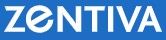 Zentiva