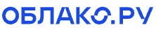 Облако.ру