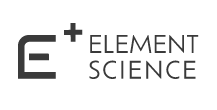 Element Science