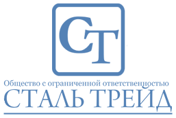Сталь Трейд
