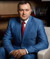 Дружченко Сергей