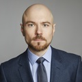 speaker photo