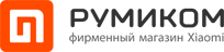 Румиком