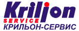 Крильон-Сервис