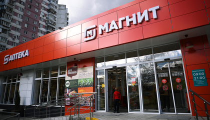Оптимизация бизнес-процессов