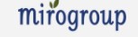 Мирогрупп Ресурсы