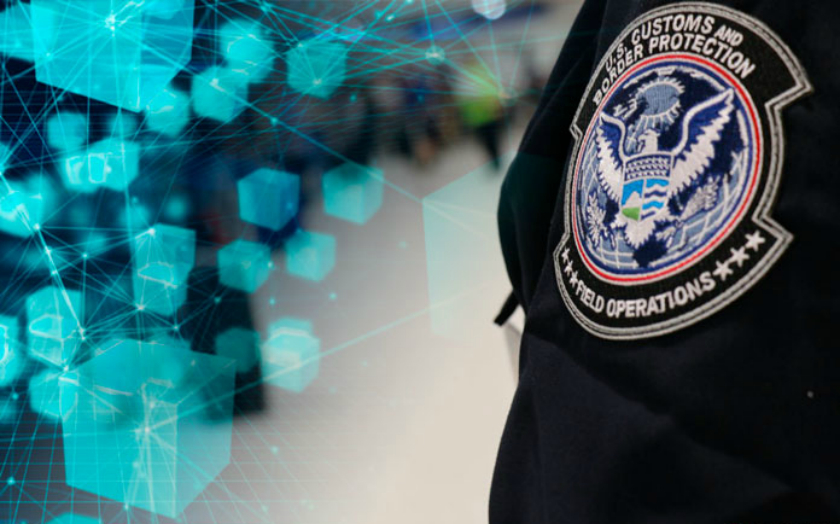 S. таможенно пограничная служба сша. Customs and border patrol protection. Cbp в сша. Cbp служба в сша.