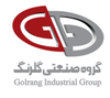 Golrang Industrial Group