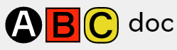 АBC Doc