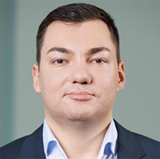 speaker photo