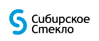 Сибирское стекло (Сибстекло)