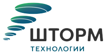 Шторм Технологии