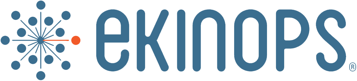 Ekinops