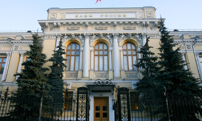 Bmw bank официальный