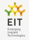 Emerging Implant Technologies (EIT)